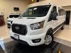 2024 Ford Transit XLT | Worth, IL | Titan Auto Sales 2024 Ford Transit XLT | Worth, IL | Titan Auto Sales