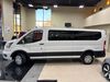 2024 Ford Transit XLT | Worth, IL | Titan Auto Sales 2024 Ford Transit XLT | Worth, IL | Titan Auto Sales