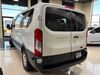 2024 Ford Transit XLT | Worth, IL | Titan Auto Sales 2024 Ford Transit XLT | Worth, IL | Titan Auto Sales