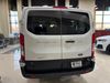2024 Ford Transit XLT | Worth, IL | Titan Auto Sales 2024 Ford Transit XLT | Worth, IL | Titan Auto Sales