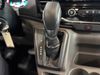 2024 Ford Transit XLT | Worth, IL | Titan Auto Sales 2024 Ford Transit XLT | Worth, IL | Titan Auto Sales