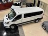 2024 Ford Transit XLT | Worth, IL | Titan Auto Sales 2024 Ford Transit XLT | Worth, IL | Titan Auto Sales