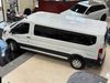 2024 Ford Transit XLT | Worth, IL | Titan Auto Sales