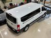 2024 Ford Transit XLT | Worth, IL | Titan Auto Sales