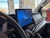 2024 Ford Transit XLT | Worth, IL | Titan Auto Sales 2024 Ford Transit XLT | Worth, IL | Titan Auto Sales