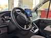 2024 Ford Transit XLT | Worth, IL | Titan Auto Sales 2024 Ford Transit XLT | Worth, IL | Titan Auto Sales
