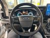 2024 Ford Transit XLT | Worth, IL | Titan Auto Sales 2024 Ford Transit XLT | Worth, IL | Titan Auto Sales