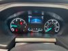 2024 Ford Transit XLT | Worth, IL | Titan Auto Sales 2024 Ford Transit XLT | Worth, IL | Titan Auto Sales