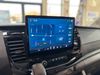 2024 Ford Transit XLT | Worth, IL | Titan Auto Sales 2024 Ford Transit XLT | Worth, IL | Titan Auto Sales