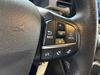 2024 Ford Transit XLT | Worth, IL | Titan Auto Sales 2024 Ford Transit XLT | Worth, IL | Titan Auto Sales
