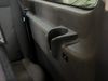 2024 Ford Transit XLT | Worth, IL | Titan Auto Sales 2024 Ford Transit XLT | Worth, IL | Titan Auto Sales