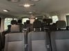 2024 Ford Transit XLT | Worth, IL | Titan Auto Sales 2024 Ford Transit XLT | Worth, IL | Titan Auto Sales