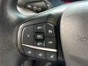2024 Ford Transit XLT | Worth, IL | Titan Auto Sales 2024 Ford Transit XLT | Worth, IL | Titan Auto Sales