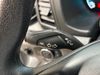 2024 Ford Transit XLT | Worth, IL | Titan Auto Sales 2024 Ford Transit XLT | Worth, IL | Titan Auto Sales