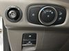 2024 Ford Transit XLT | Worth, IL | Titan Auto Sales 2024 Ford Transit XLT | Worth, IL | Titan Auto Sales
