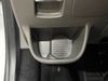 2024 Ford Transit XLT | Worth, IL | Titan Auto Sales 2024 Ford Transit XLT | Worth, IL | Titan Auto Sales