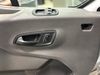 2024 Ford Transit XLT | Worth, IL | Titan Auto Sales 2024 Ford Transit XLT | Worth, IL | Titan Auto Sales