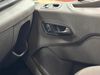 2024 Ford Transit XLT | Worth, IL | Titan Auto Sales 2024 Ford Transit XLT | Worth, IL | Titan Auto Sales