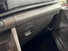 2024 Ford Transit XLT | Worth, IL | Titan Auto Sales 2024 Ford Transit XLT | Worth, IL | Titan Auto Sales