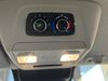 2024 Ford Transit XLT | Worth, IL | Titan Auto Sales 2024 Ford Transit XLT | Worth, IL | Titan Auto Sales