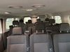 2024 Ford Transit XLT | Worth, IL | Titan Auto Sales 2024 Ford Transit XLT | Worth, IL | Titan Auto Sales