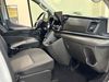 2024 Ford Transit XLT | Worth, IL | Titan Auto Sales 2024 Ford Transit XLT | Worth, IL | Titan Auto Sales