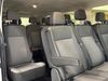 2024 Ford Transit XLT | Worth, IL | Titan Auto Sales 2024 Ford Transit XLT | Worth, IL | Titan Auto Sales