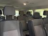 2024 Ford Transit XLT | Worth, IL | Titan Auto Sales 2024 Ford Transit XLT | Worth, IL | Titan Auto Sales