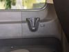 2024 Ford Transit XLT | Worth, IL | Titan Auto Sales 2024 Ford Transit XLT | Worth, IL | Titan Auto Sales