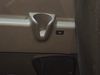 2024 Ford Transit XLT | Worth, IL | Titan Auto Sales 2024 Ford Transit XLT | Worth, IL | Titan Auto Sales