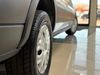 2024 Ford Transit XLT | Worth, IL | Titan Auto Sales 2024 Ford Transit XLT | Worth, IL | Titan Auto Sales