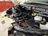 2024 Ford Transit XLT | Worth, IL | Titan Auto Sales 2024 Ford Transit XLT | Worth, IL | Titan Auto Sales