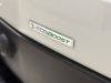 2024 Ford Transit XLT | Worth, IL | Titan Auto Sales 2024 Ford Transit XLT | Worth, IL | Titan Auto Sales
