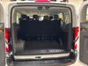 2024 Ford Transit XLT | Worth, IL | Titan Auto Sales 2024 Ford Transit XLT | Worth, IL | Titan Auto Sales