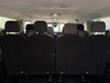 2024 Ford Transit XLT | Worth, IL | Titan Auto Sales 2024 Ford Transit XLT | Worth, IL | Titan Auto Sales