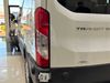 2024 Ford Transit XLT | Worth, IL | Titan Auto Sales 2024 Ford Transit XLT | Worth, IL | Titan Auto Sales