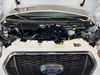 2024 Ford Transit XLT | Worth, IL | Titan Auto Sales 2024 Ford Transit XLT | Worth, IL | Titan Auto Sales