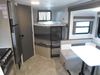 2024 Forest River Cruise Lite 240BH | Salem, Oregon | Tom's Travel Homes, Inc