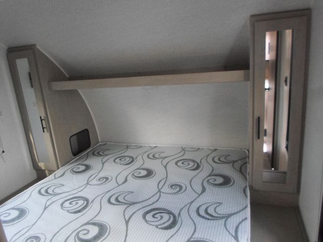 2024 Forest River Cruise Lite 240BH