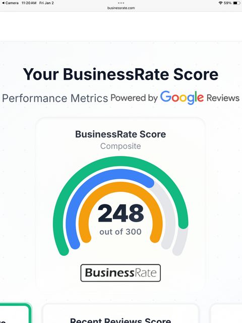 2024 Forest River Cruise Lite 240BH