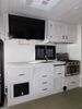 2024 Forest River East to West Entrada 2950OK | Hudson, Florida | R.V. World of Hudson Inc. 2024 Forest River East to West Entrada 2950OK | Hudson, Florida | R.V. World of Hudson Inc.