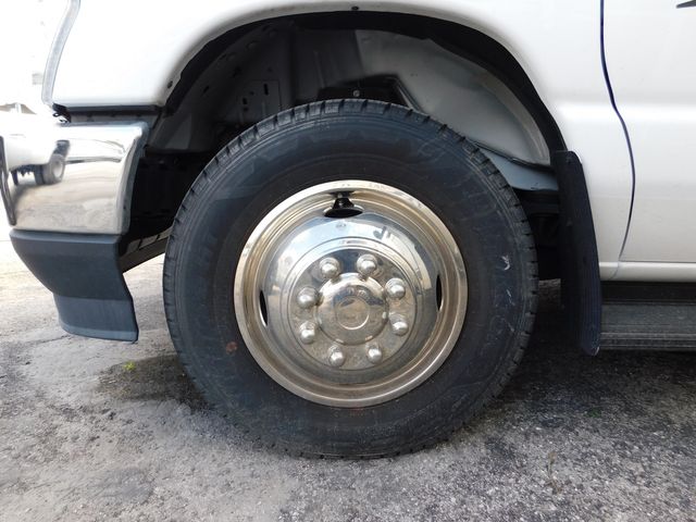 2024 Forest River East to West Entrada 2950OK