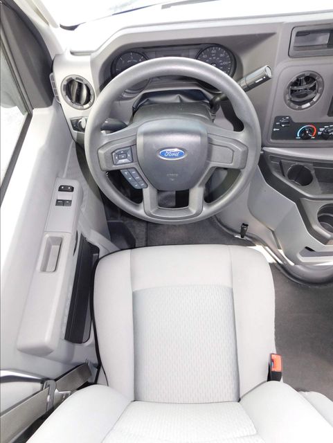 2024 Forest River East to West Entrada 2950OK