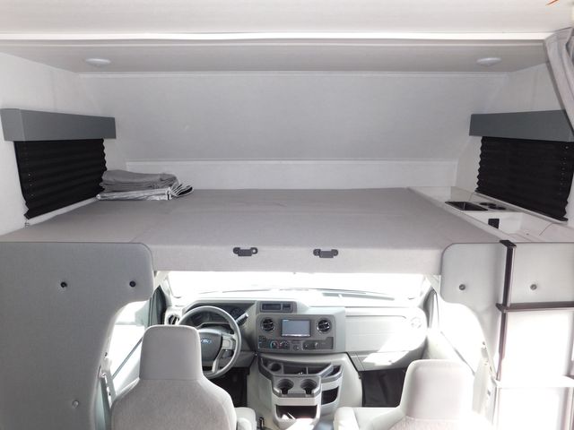 2024 Forest River East to West Entrada 2950OK