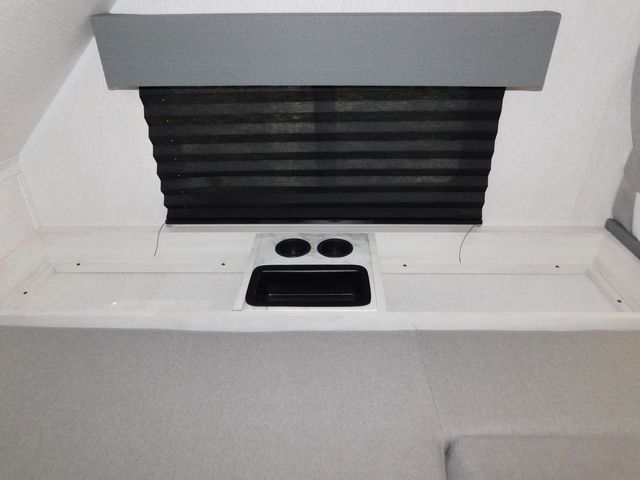 2024 Forest River East to West Entrada 2950OK