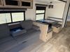 2024 Forest River PUMA 27 RBDS | Pueblo, CO | JDL Trailer Sales 2024 Forest River PUMA 27 RBDS | Pueblo, CO | JDL Trailer Sales