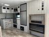 2024 Forest River PUMA 27 RBDS | Pueblo, CO | JDL Trailer Sales 2024 Forest River PUMA 27 RBDS | Pueblo, CO | JDL Trailer Sales