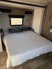 2024 Forest River PUMA 27 RBDS | Pueblo, CO | JDL Trailer Sales 2024 Forest River PUMA 27 RBDS | Pueblo, CO | JDL Trailer Sales