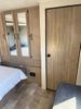 2024 Forest River PUMA 27 RBDS | Pueblo, CO | JDL Trailer Sales 2024 Forest River PUMA 27 RBDS | Pueblo, CO | JDL Trailer Sales