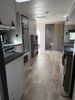 2024 Forest River PUMA 27 RBDS | Pueblo, CO | JDL Trailer Sales 2024 Forest River PUMA 27 RBDS | Pueblo, CO | JDL Trailer Sales